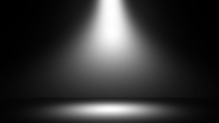 Няколко възпитаника на детска градина в Магадан получиха микротравми в