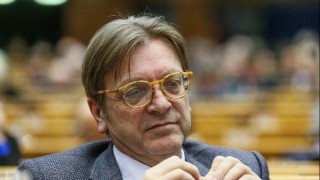 Евродепутатите отхвърлиха предложението на Лондон за правата на ЕС гражданите
