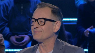 Стани богат е една от любимите на милиони зрители по