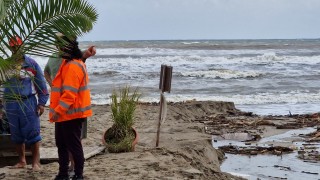 Междуведомствената комисия за бедствия и аварии към МВР има средства