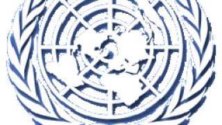 42 служители на ООН са жертви на насилие през 2007 