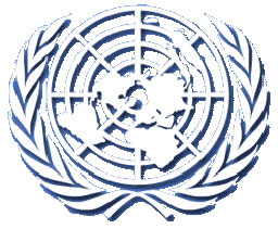 57-ми сме в света според индекса на ООН за човешкото развитие