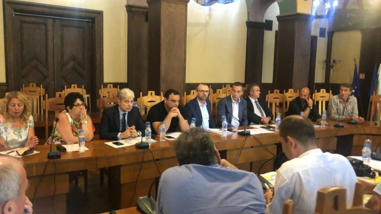 Изображение 373101