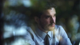 Има много причини да се вълнуваме около предстоящата премиера на