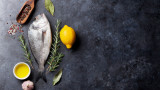 500 кг от заразената с листерия риба стигнала до потребителите