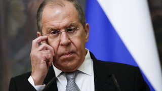 Русия не очаква "пробив" на срещата Путин-Байдън