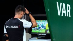 ВАР ще преглежда корнерите и жълтите картони на Мондиал 2026