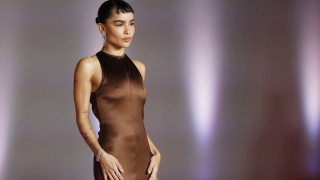 Едва ли някой очакваше че когато през 2021 г се