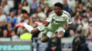 Изображение 753101