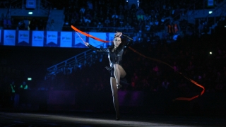 Казанова: Ще ми липсвате, момичета