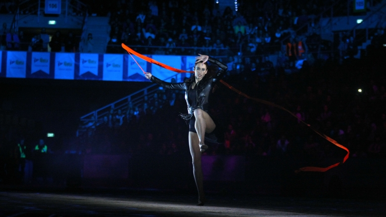 Изображение 263201