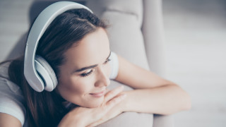 Класическата музика може би не е за всеки Няма значение дали