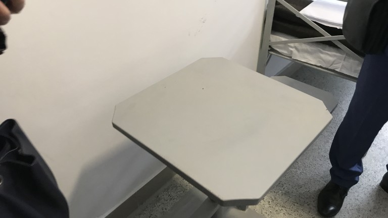 Баща и син са сред арестуваните за убийството в Кюстендил