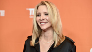 Дори и най заклетите фенове на Приятели едва ли биха предположили