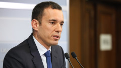 Васил Терзиев: Опасен медицински отпадък няма място в кофите, вече има глобени болници