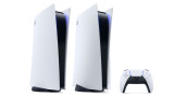 PlayStation 5: Sony сподели конзолата си от последващо потомство 