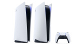 Sony Playstation 5 и защо компанията обмисля промени в дизайна на конзолата