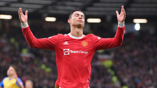 Излязоха нови подробности около евентуалното преминаване на Кристиано Роналдо в