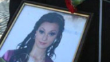 Четвърта година прокурори мотат делото за починала родилка