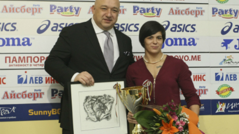 Изображение 213401