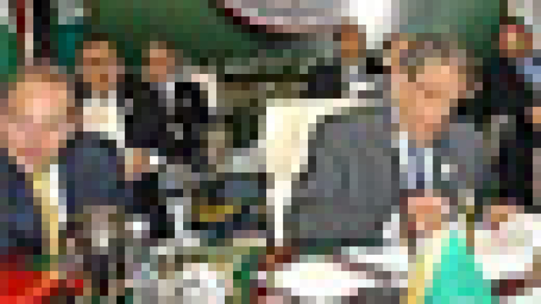 Изображение 3401