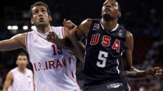 Лейкърс и Клипърс изостават в полуфиналите