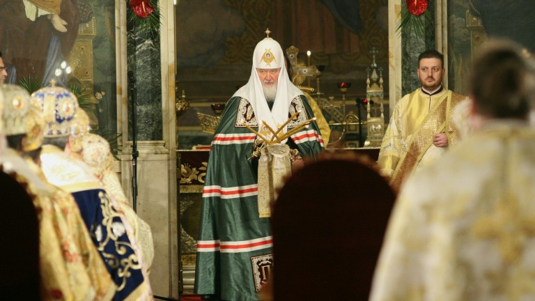 Изображение 343501