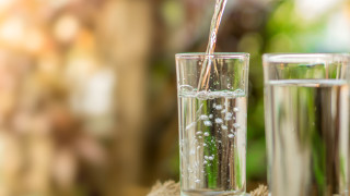 Жителите на Генерал Тошево са недоволни от реакцията на институциите