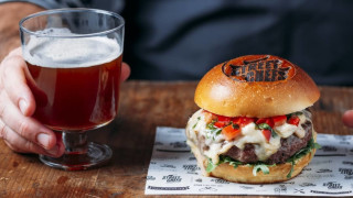 Поредните два почивни дни се задават и всички се чудим