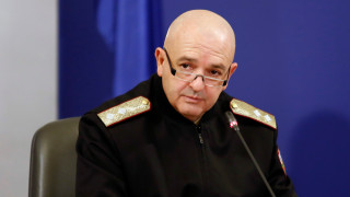 457 са потвърдените случаи на COVID 19 у нас по данни