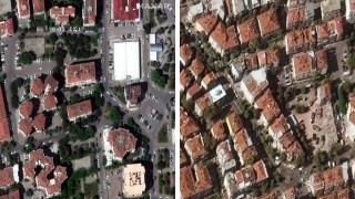 Загиналите при достигнаха 100 души като 98 са жертвите в