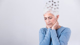 Болестта на Алцхаймер, мозъчните клетки и новото научно откритие