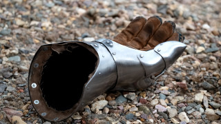 В България изборите за добро или за зло