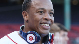 HTC и Beats By Dr. Dre създават нова ера в мобилния звук