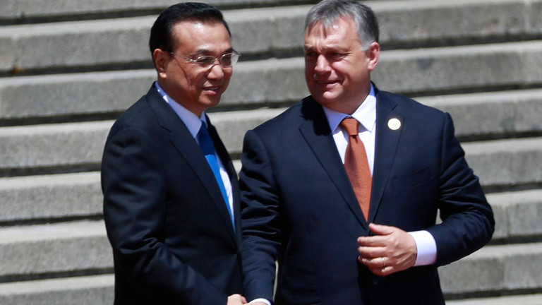 Изображение 293701