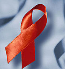 250% ръст на случаите на ХИВ 