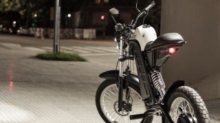 На 28 09 т г около 07 41 ч на бургаската улица Даме Груев