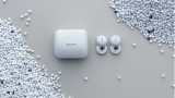 Sony LinkBuds и какво предлагат новите слушалки на компанията