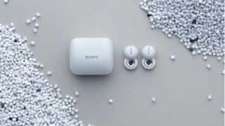 Какви иновации предлагат новите Sony LinkBuds