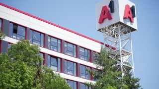 A1 България част от А1 Group официално приключи придобиването на
