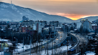 От известно време насам у нас сделките с имоти у
