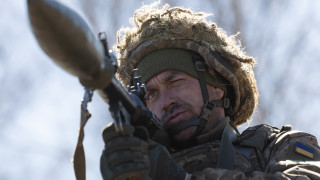 Заплата която е 6 пъти по висока от средната за страната