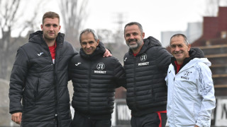 Изображение 743701