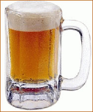 Над 200,5 млн. литра бира сме изпили тази година