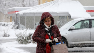 Три са нещата за които депутатите ще се наложи да