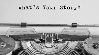 Обективността е основен принцип на американската журналистика въпрос който се