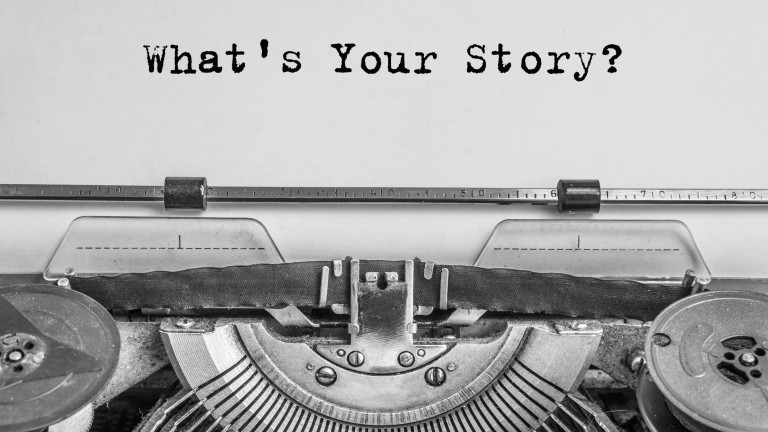 В САЩ се води война срещу обективността и резултатите са от глобално значение