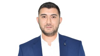 Дни остават до парламентарните избори които през настоящата година ще