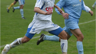 Краваров: Съдиите идват да ни отрежат главата