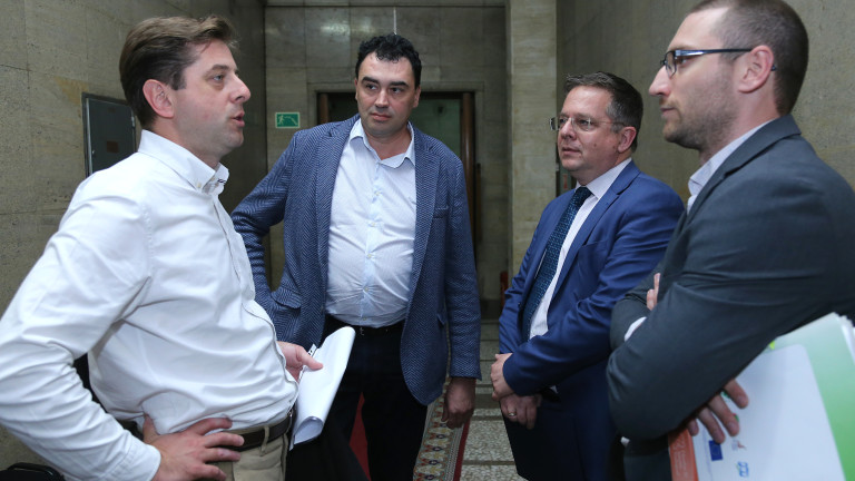 Изображение 483901